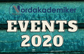 Der Nordakademiker e.V. startet mit neuen Events durch!
