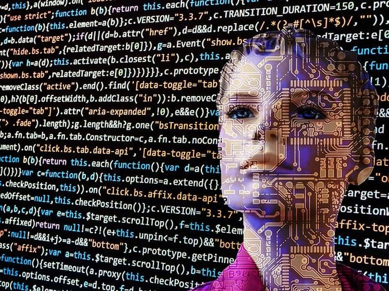 AlumniOnSite I Artificial Intelligence Center Hamburg e.V. (ARIC)