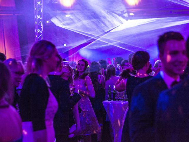 NORDAKADEMIEBALL 2018 | Ticketverkauf