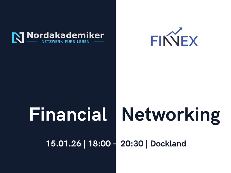 Finnex und Alumni | Knowledge meets Future