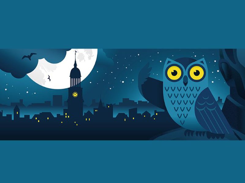 AlumniExperts | Nacht des Wissens