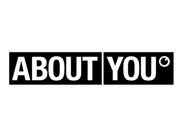 AlumniOnSite I About You 2019