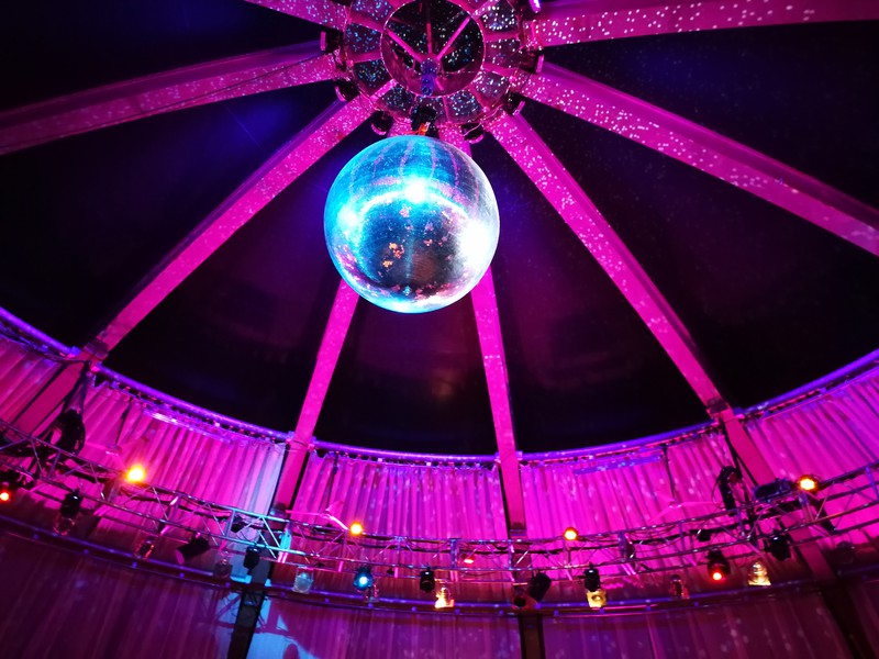 EILT - NORDAKADEMIE Bachelor-Ball 2020 - Behördliche Absage (Corona)
