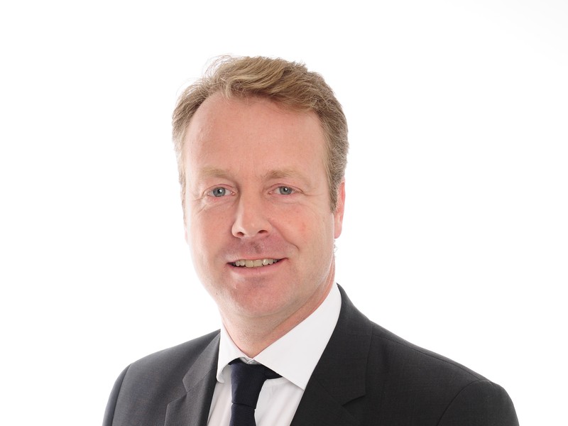 ONLINE-Event mit Sanierungs- und Insolvenzexperte Georg F. Kreplin: „Corona – worauf müssen Unternehmer in der Krise achten?“