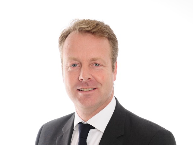 ONLINE-Event mit Sanierungs- und Insolvenzexperte Georg F. Kreplin: „Corona – worauf müssen Unternehmer in der Krise achten?“