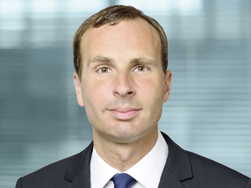 ONLINE-Event mit Dussmann Group Vorstandssprecher Wolf-Dieter Adlhoch: Blick hinter die Kulissen eines namhaften Gebäudereinigers in besonderen Zeiten