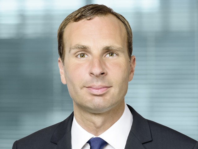 ONLINE-Event mit Dussmann Group Vorstandssprecher Wolf-Dieter Adlhoch: Blick hinter die Kulissen eines namhaften Gebäudereinigers in besonderen Zeiten