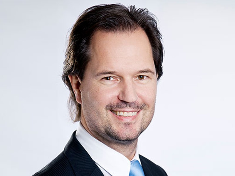 ONLINE-Event mit NCP GF Patrick Oliver Graf: „SICHER! Im Homeoffice – Welche Fragen wirft die Corona-Pandemie auf"