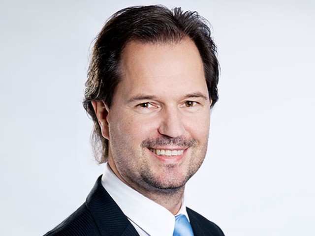 ONLINE-Event mit NCP GF Patrick Oliver Graf: „SICHER! Im Homeoffice – Welche Fragen wirft die Corona-Pandemie auf"