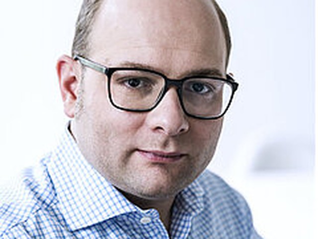 ONLINE-Event mit Tech-Einhorn Celonis: Digitale Spurensuche zur Prozessoptimierung.