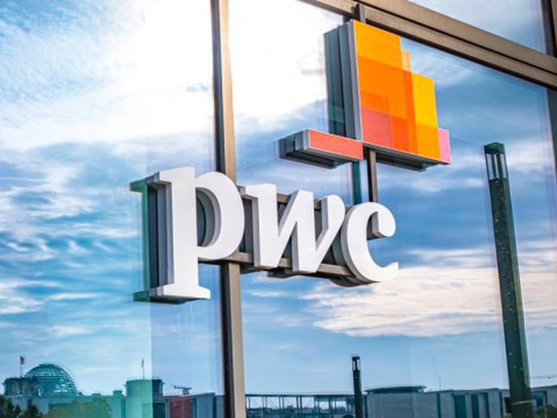 AlumniOnSite I PricewaterhouseCoopers International Aufbau und Finanzierung von Ventures