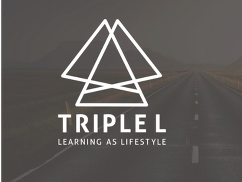 TRIPLE L Workshop 1 I Effizienz