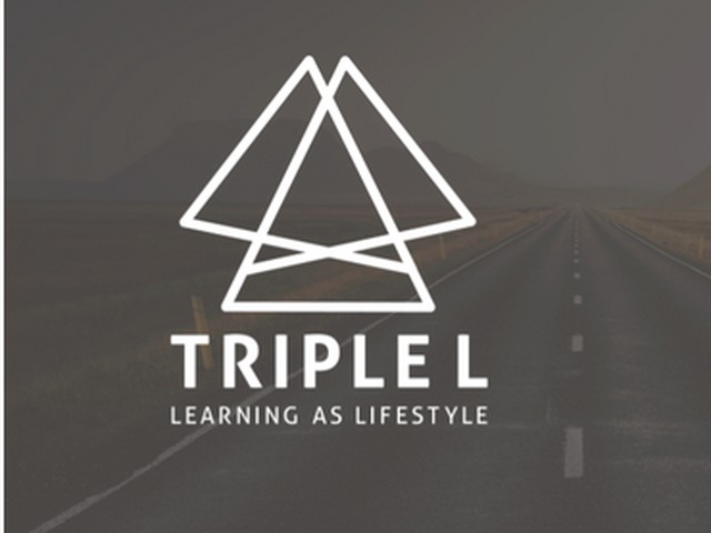 TRIPLE L Workshop 1 I Effizienz