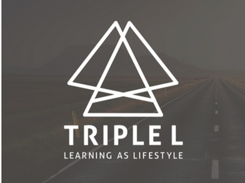 TRIPLE L Workshop 2 I Selbstorganisation