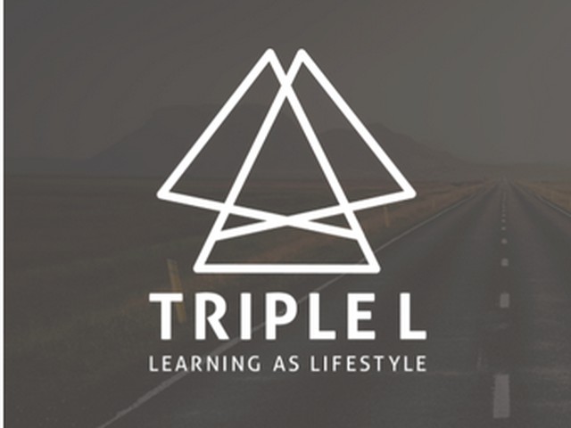 TRIPLE L Workshop 2 I Selbstorganisation