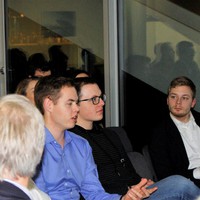 Plenum