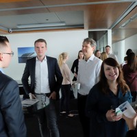 FINANCE_DAY 2018
