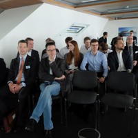 FINANCE_DAY 2018
