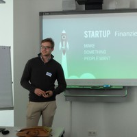 FINANCE_DAY