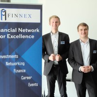 FINANCE_DAY 2018