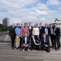 FINANCE_DAY 2018