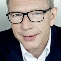 Thomas Voigt