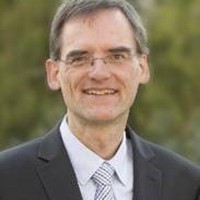 Prof. Dr. Holger Petersen
