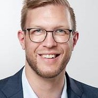 Broder Heepmann